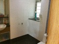 Savannah Condopark (D18), Condominium #170959372